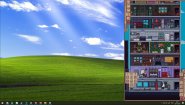 Immagine My Little Life (PC)