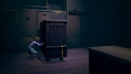 Immagine Immagine Out of Sight VR PS5