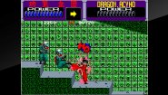 Immagine Arcade Archives: Kurikinton (PS4)