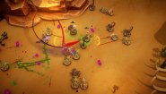 Immagine Night Swarm (PC)