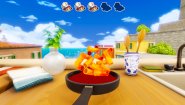 Immagine Immagine On Your Tail PC