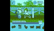 Immagine Immagine Yolk Heroes: A Long Tamago PC