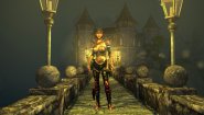 Immagine Immagine Sacred 2 Remaster PC