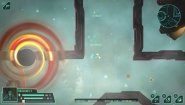 Immagine Lunar Lander Beyond (Linux)
