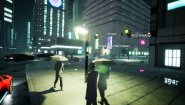 Immagine Immagine The Casebook of Arkady Smith PS4