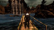 Immagine Immagine The Last Hope PC