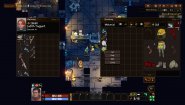 Immagine Subterrain: Mines of Titan (PC)