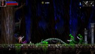 Immagine Beholgar 2 (Nintendo Switch)
