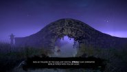 Immagine Dagon: Complete Edition (PS5)