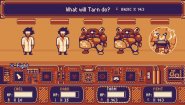 Immagine For a Vast Future (Nintendo Switch)