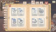 Immagine DICEOMANCER (PC)