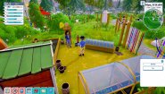 Immagine Campus Life (PC)
