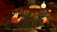 Immagine Mystic Academy: Escape Room VR Edition (PC)