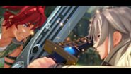 Immagine Trails in the Sky 2nd Chapter (Nintendo Switch)