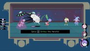 Immagine Immagine Virgo Versus The Zodiac Linux