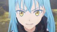 Immagine Immagine That Time I Got Reincarnated as a Slime ISEKAI Chronicles Xbox Series X|S