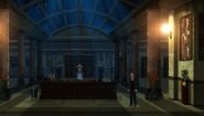 Immagine An English Haunting (PC)