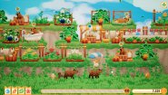 Immagine Immagine Capybara Spa PC
