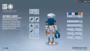 Immagine Astronomics (PC)
