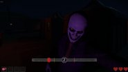 Immagine Dread X Collection 5 (PC)