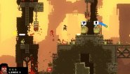 Immagine Broforce Forever (PS4)