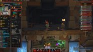 Immagine Hammerting (PC)