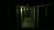 Immagine Manivore (PC)
