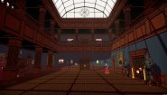 Immagine Immagine The Seance of Blake Manor Linux
