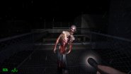 Immagine Dementium: The Ward (PS5)