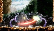 Immagine Shadow Labyrinth - Nintendo Switch 2 Edition (Nintendo Switch 2)