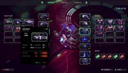 Immagine Dreadhunter (PC)