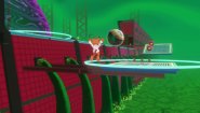 Immagine Bubsy 4D (Nintendo Switch 2)