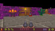 Immagine Immagine WILD WEST PC