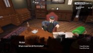 Immagine ON DUTY: ALL CLEAR (PC)