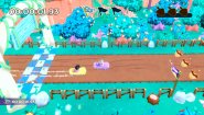 Immagine Immagine Dora: Rainforest Rescue PS5