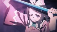 Immagine Silent Hope (Nintendo Switch)