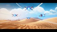 Immagine Wild Blue Skies (PS5)