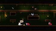 Immagine Cat Dimension (PC)