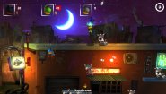 Immagine Immagine Claws of Furry PS4