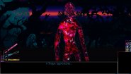 Immagine FriendShapes (PC)