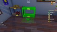 Immagine Service Area Simulator (PC)