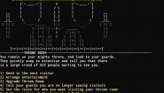 Immagine Immagine Warsim: The Realm of Aslona PC