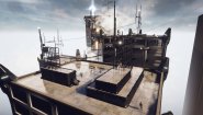 Immagine One Bullet left (PC)