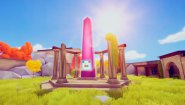 Immagine The Pillar (Mac)