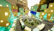 Immagine Orbo's Odyssey (PC)
