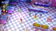 Immagine Immagine Totally Spies! - Cyber Mission PS5