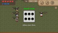 Immagine Immagine Countryball: Europe 1890 PC