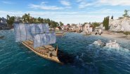 Immagine Immagine Builders of Greece PC