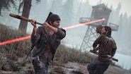 Immagine Days Gone Remastered (PS5)