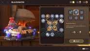 Immagine The Knightling (Xbox Series X|S)